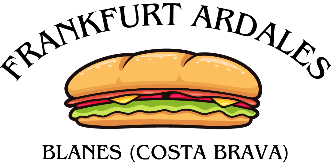 frankfurtardales202511_logo_web